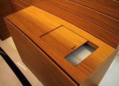 MANGINI ARREDAMENTI REALIZZAZIONI