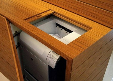 MANGINI ARREDAMENTI REALIZZAZIONI