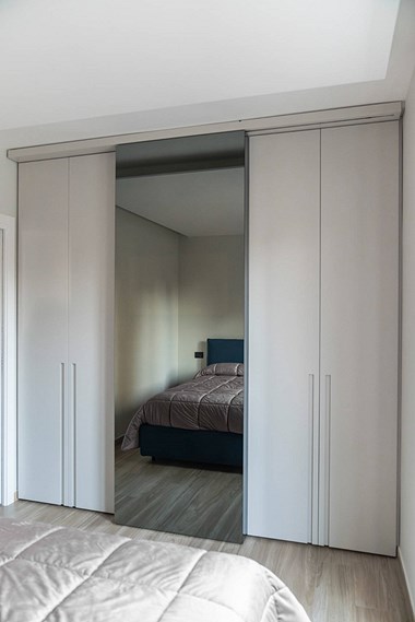 MANGINI ARREDAMENTI REALIZZAZIONI
