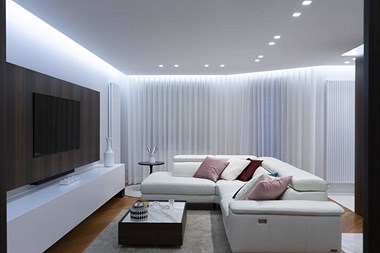 MANGINI ARREDAMENTI REALIZZAZIONI