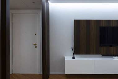 MANGINI ARREDAMENTI REALIZZAZIONI