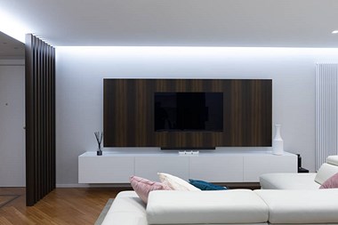 MANGINI ARREDAMENTI REALIZZAZIONI