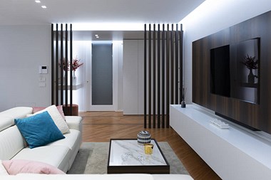 MANGINI ARREDAMENTI REALIZZAZIONI