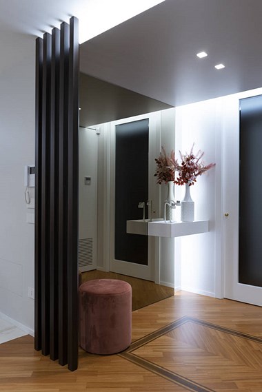 MANGINI ARREDAMENTI REALIZZAZIONI