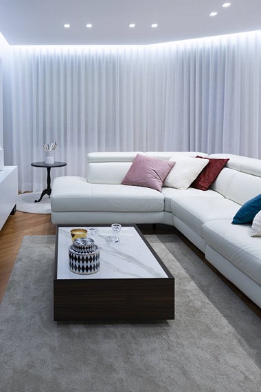 MANGINI ARREDAMENTI REALIZZAZIONI