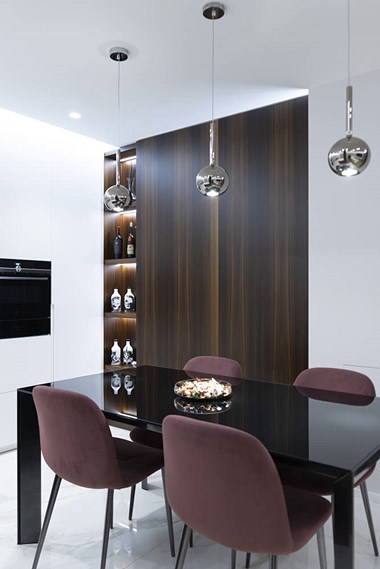 MANGINI ARREDAMENTI REALIZZAZIONI