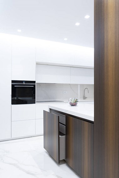 MANGINI ARREDAMENTI REALIZZAZIONI