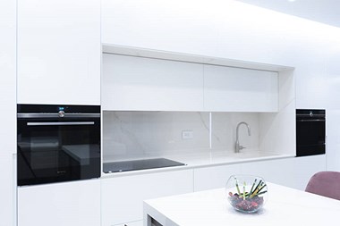 MANGINI ARREDAMENTI REALIZZAZIONI