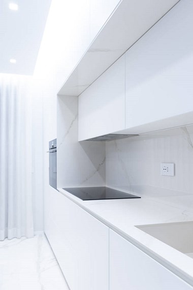 MANGINI ARREDAMENTI REALIZZAZIONI