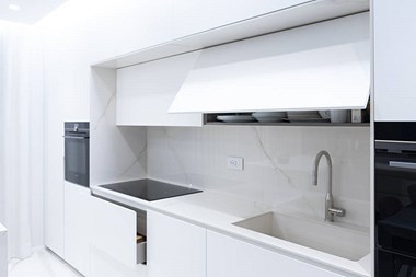 MANGINI ARREDAMENTI REALIZZAZIONI