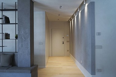 MANGINI ARREDAMENTI REALIZZAZIONI