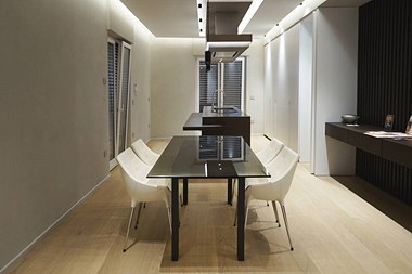 MANGINI ARREDAMENTI REALIZZAZIONI