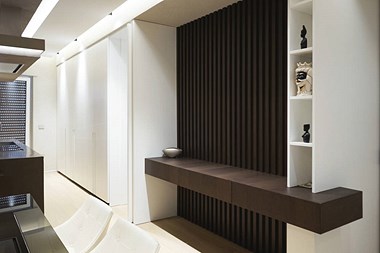 MANGINI ARREDAMENTI REALIZZAZIONI