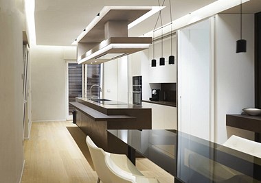 MANGINI ARREDAMENTI REALIZZAZIONI