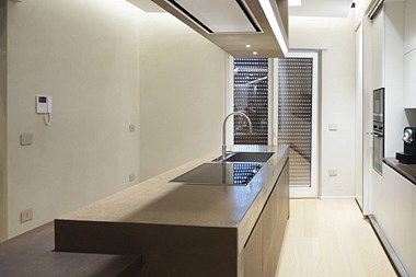 MANGINI ARREDAMENTI REALIZZAZIONI