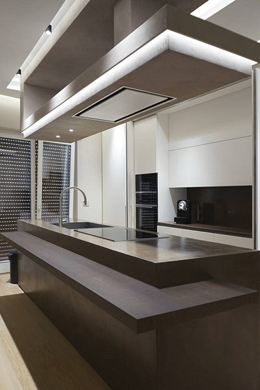 MANGINI ARREDAMENTI REALIZZAZIONI