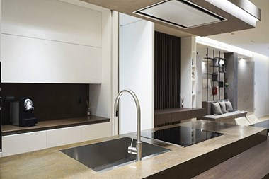 MANGINI ARREDAMENTI REALIZZAZIONI