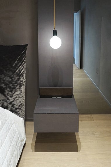 MANGINI ARREDAMENTI REALIZZAZIONI