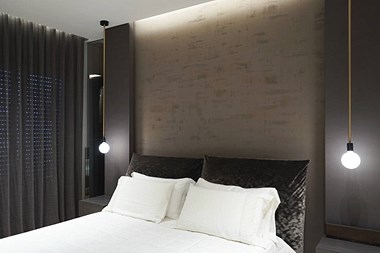 MANGINI ARREDAMENTI REALIZZAZIONI