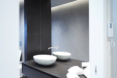 MANGINI ARREDAMENTI REALIZZAZIONI