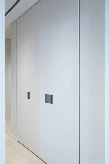 MANGINI ARREDAMENTI REALIZZAZIONI