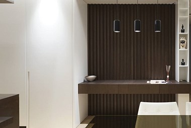 MANGINI ARREDAMENTI REALIZZAZIONI