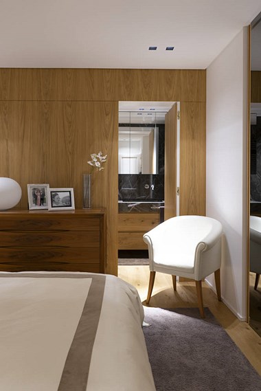 MANGINI ARREDAMENTI REALIZZAZIONI