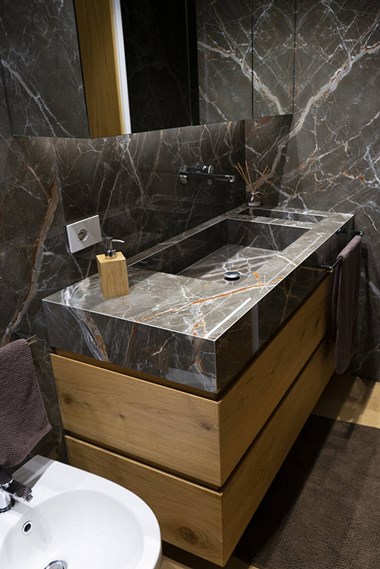 MANGINI ARREDAMENTI REALIZZAZIONI