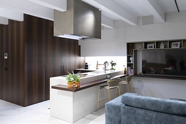 MANGINI ARREDAMENTI REALIZZAZIONI