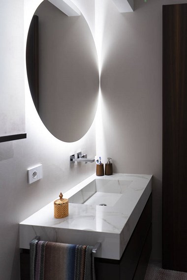 MANGINI ARREDAMENTI REALIZZAZIONI