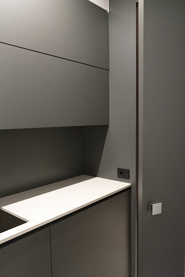 MANGINI ARREDAMENTI REALIZZAZIONI