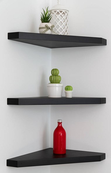 MANGINI ARREDAMENTI REALIZZAZIONI