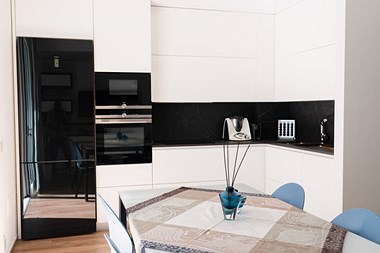 MANGINI ARREDAMENTI REALIZZAZIONI