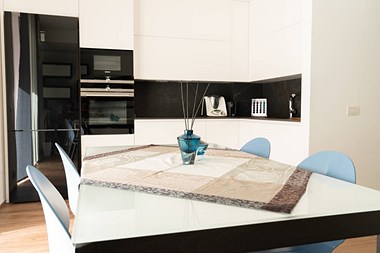 MANGINI ARREDAMENTI REALIZZAZIONI