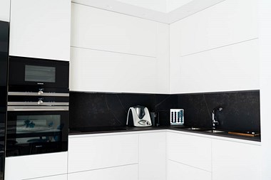 MANGINI ARREDAMENTI REALIZZAZIONI