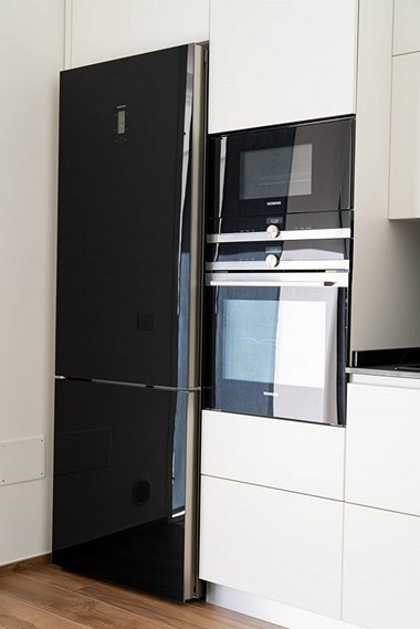 MANGINI ARREDAMENTI REALIZZAZIONI