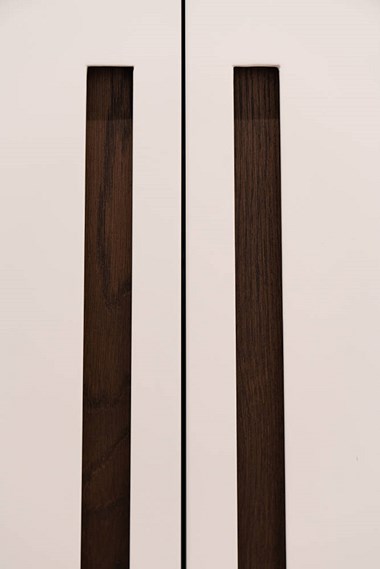 MANGINI ARREDAMENTI REALIZZAZIONI