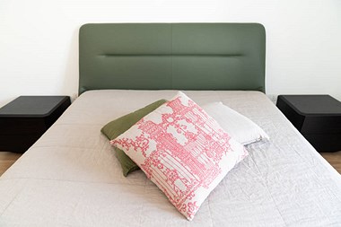 MANGINI ARREDAMENTI REALIZZAZIONI