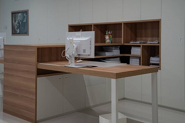 MANGINI ARREDAMENTI REALIZZAZIONI