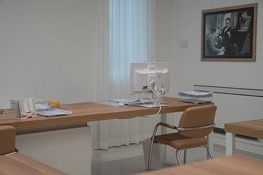 MANGINI ARREDAMENTI REALIZZAZIONI