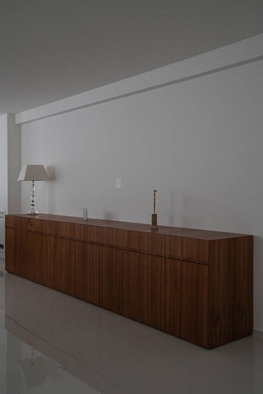 MANGINI ARREDAMENTI REALIZZAZIONI