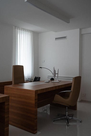 MANGINI ARREDAMENTI REALIZZAZIONI