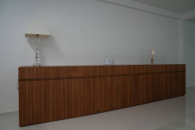 MANGINI ARREDAMENTI REALIZZAZIONI