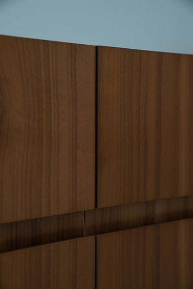 MANGINI ARREDAMENTI REALIZZAZIONI