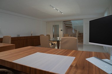 MANGINI ARREDAMENTI REALIZZAZIONI