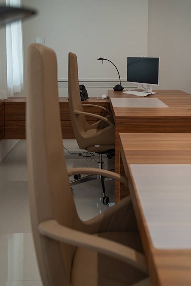 MANGINI ARREDAMENTI REALIZZAZIONI