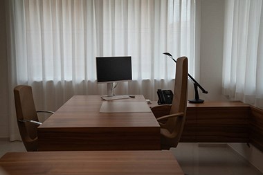 MANGINI ARREDAMENTI REALIZZAZIONI