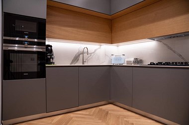 MANGINI ARREDAMENTI REALIZZAZIONI