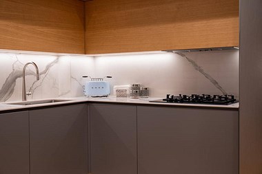 MANGINI ARREDAMENTI REALIZZAZIONI