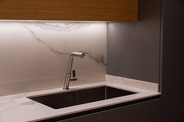 MANGINI ARREDAMENTI REALIZZAZIONI